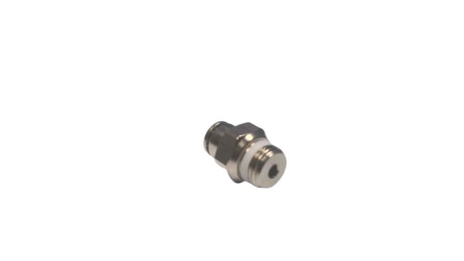 CAMOZZI S6510 4-1/8