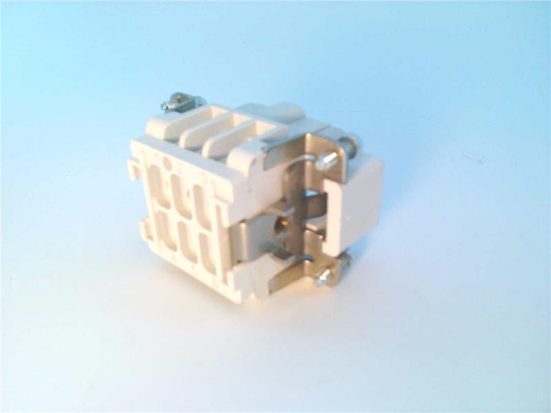 WALTHER ELECTRIC 710-206