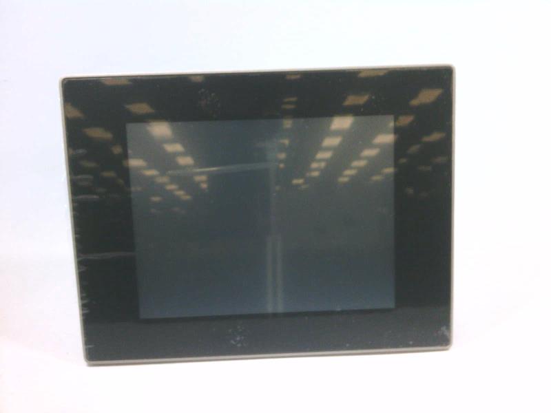 ADVANTECH PPC-3060S-N80B