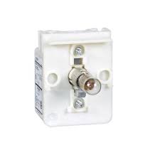SCHNEIDER ELECTRIC 9001KM38S5
