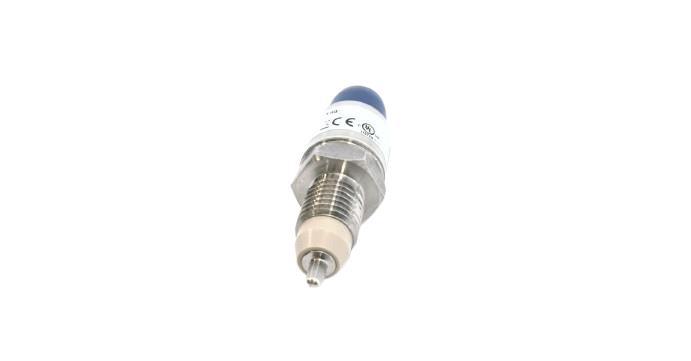 BAUMER ELECTRIC 10319643