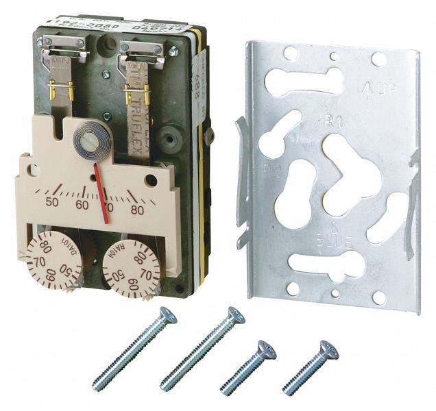SIEMENS 192-3084