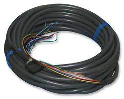 OMRON V600-A62R 10M