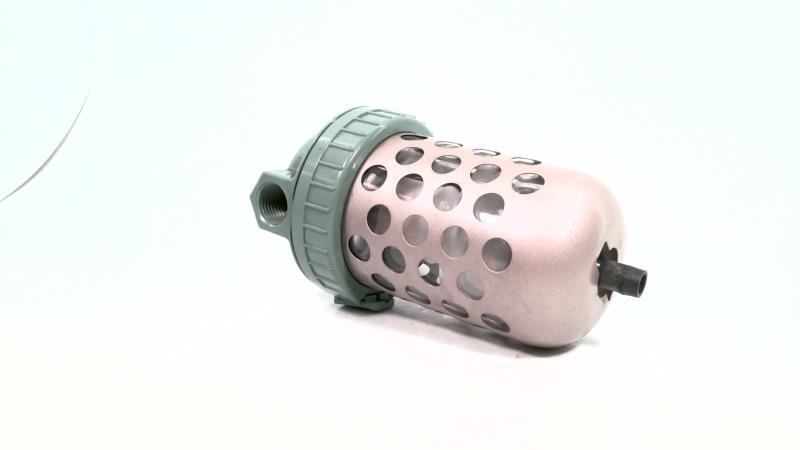 CKD CORP 1137-4C-E