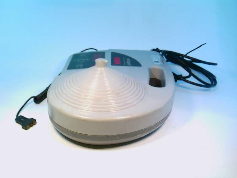 NSK IHN010