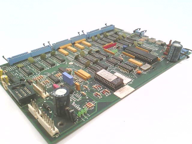 TELEMOTIVE E80012