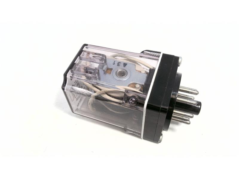 CROUZET SKP11AGN120