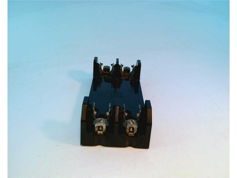 MARATHON SPECIAL PRODUCTS 6R30A2B