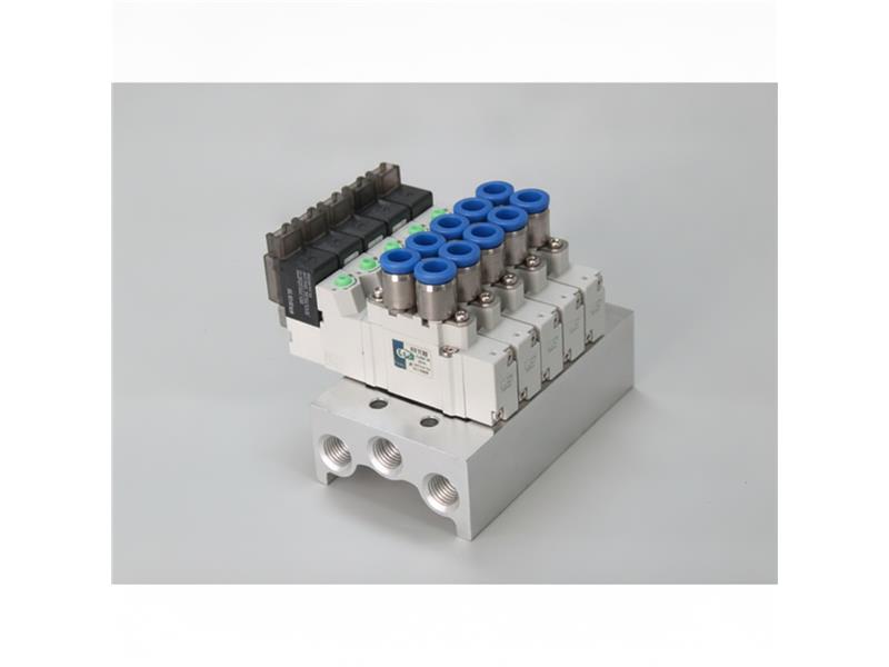 UDV1320-1V-10 by TPC MECHATRONICS CO