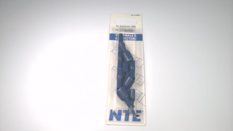 NTE 76-FIFD16-250