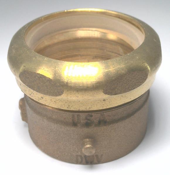 ELKHART PRODUCTS 5801-7