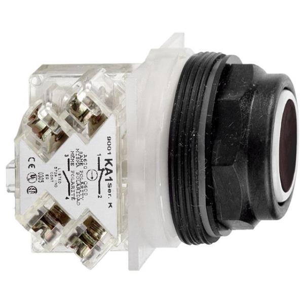 SCHNEIDER ELECTRIC 9001SKR1BH13