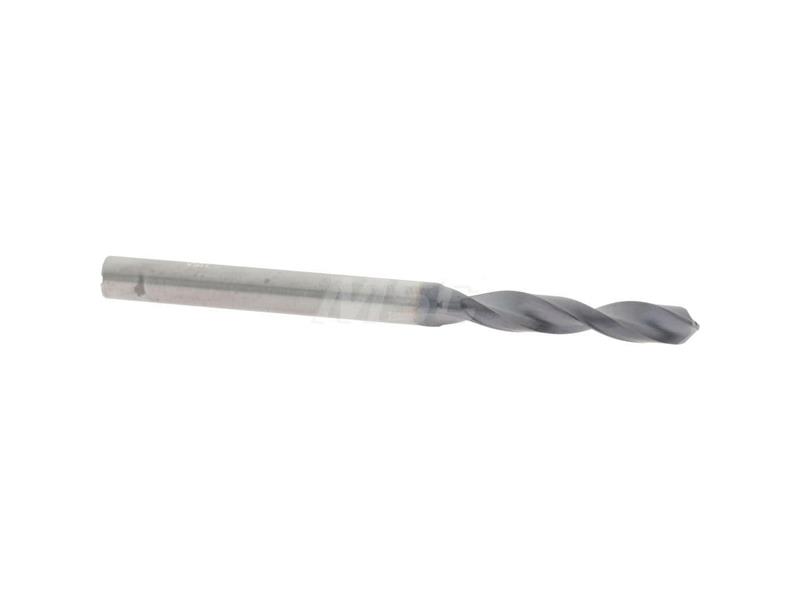 ACCUPRO 77712347