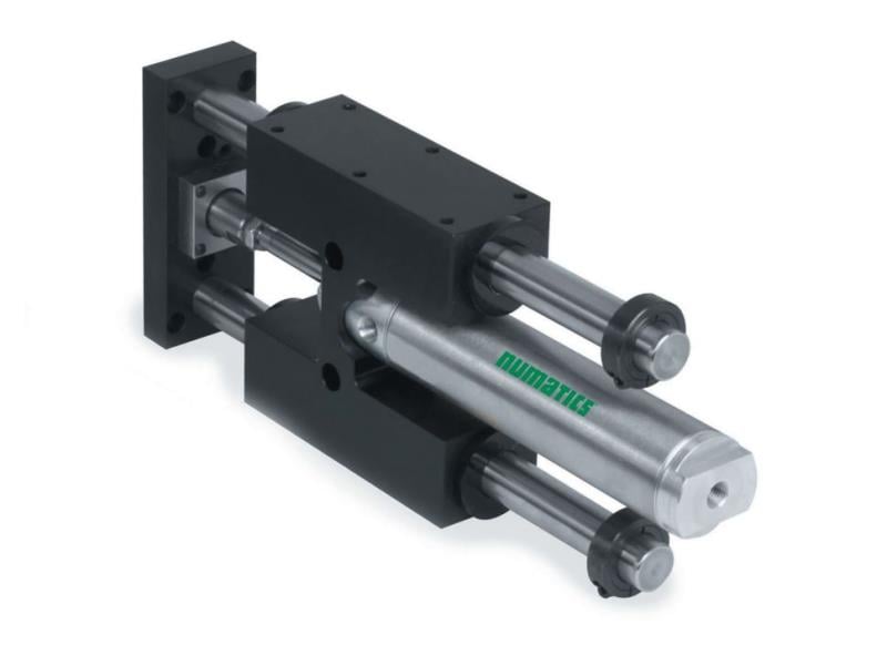 ASCO SH25006LB36DS4X