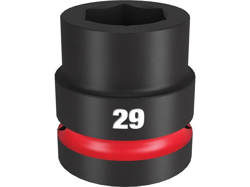 MILWAUKEE POWER TOOLS 49-66-6594