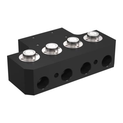 WER4000FFL04-13-A by ZIMMER