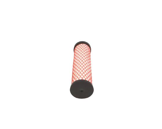 ASCO M653AE516209004