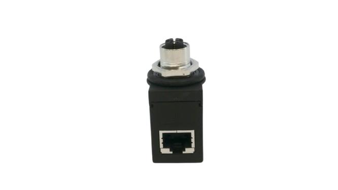 PANDUIT ICAM12X90RJS