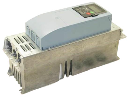 KONECRANES D2V007NF1016