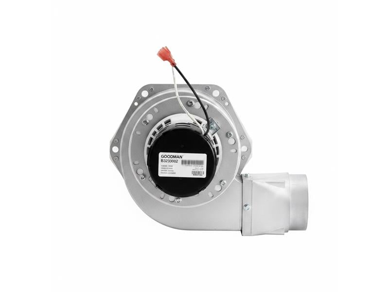 B3233002 par GOODMAN