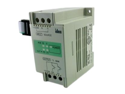 IDEC FC1A-M1BE