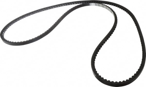 CONTINENTAL AG 5VX880-A