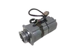 MATSUSHITA ELECTRIC 4506N8074E200