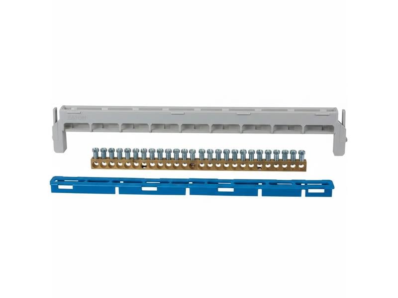 EATON CORPORATION SK-KLV