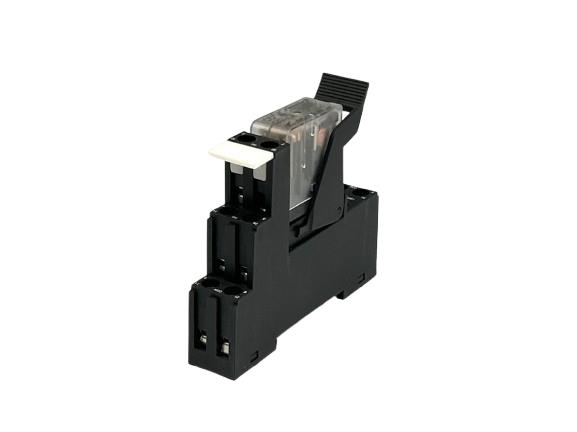 WEIDMULLER 2476820000