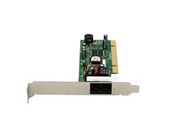 US ROBOTICS 5671