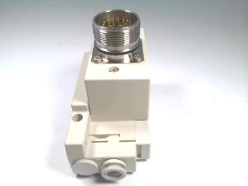 SMC SV1000-51D-12AS-C8
