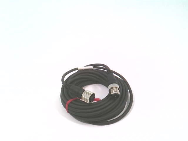 KEYENCE CORP OP-85504