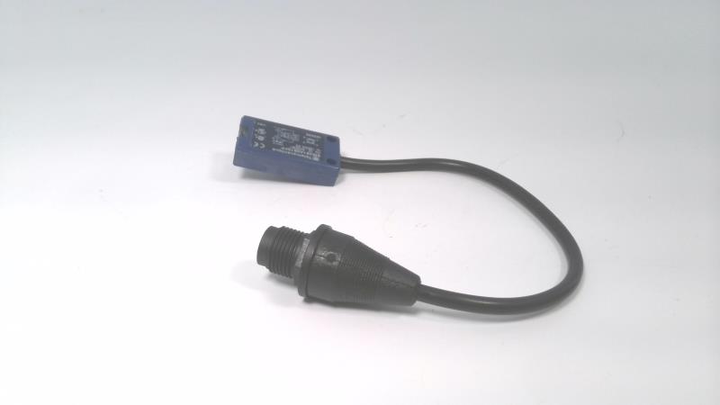 SCHNEIDER ELECTRIC SM481A0810FP