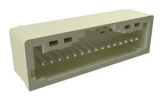 AMPHENOL 10157547-0015SR1LF