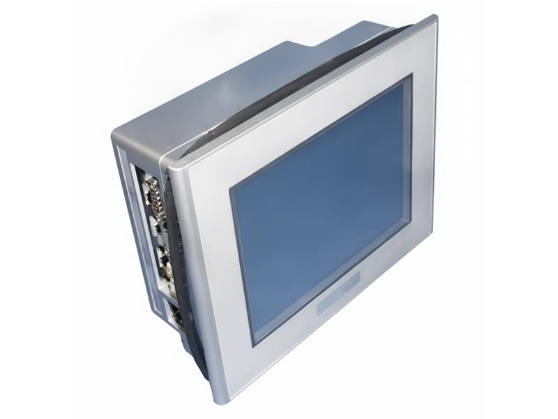 2980070-02 von FANUC