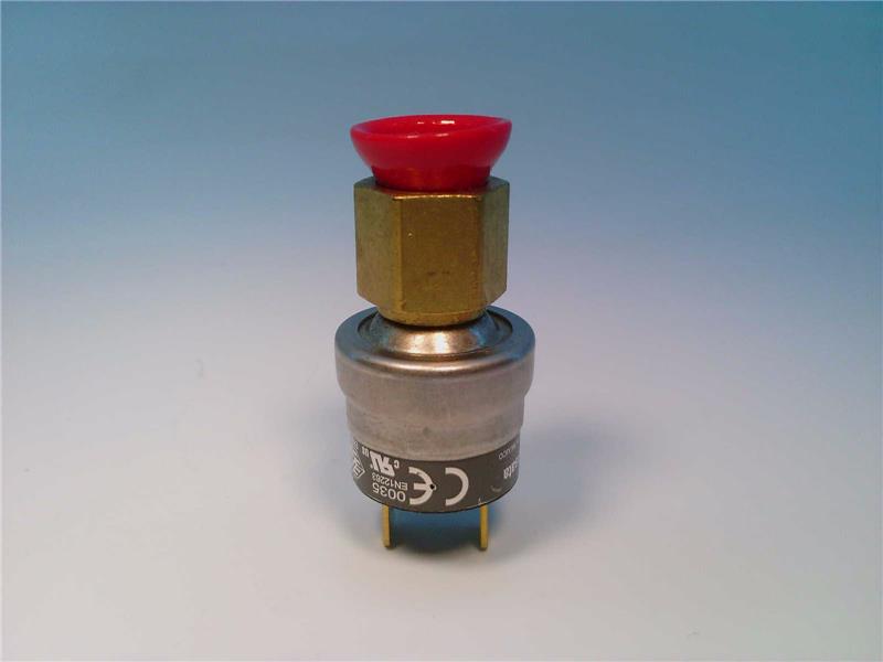COPELAND 985-0183-01