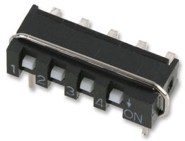 MULTICOMP SIP-04A