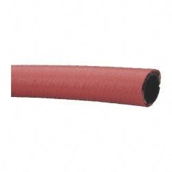 PARKER 7212-501RD