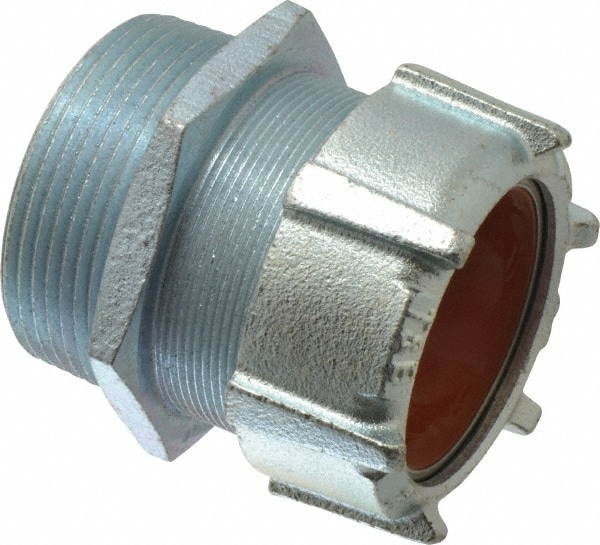 ABB THOMAS & BETTS 2585