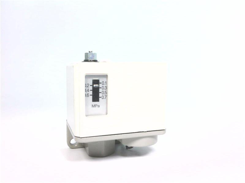 SMC IS3010-02L5