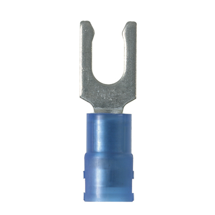 PANDUIT PN14-8LF-E