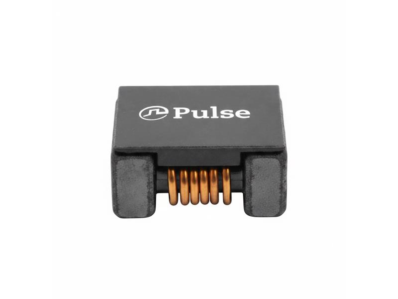 PULSE ELECTRONICS HMU2103NLT
