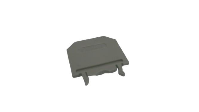 WIELAND 07.300.4053.0