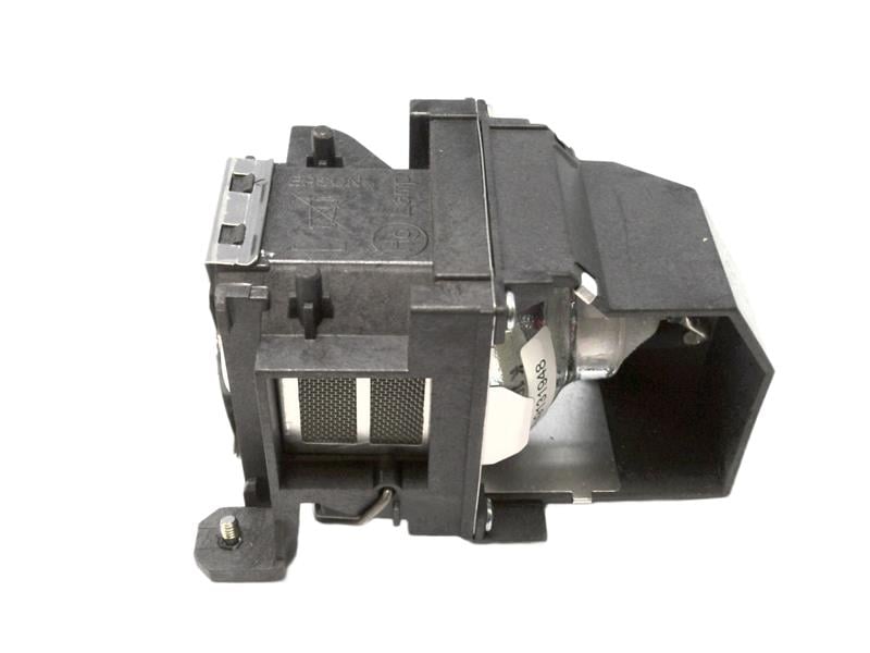 ELPLP48 by EPSON