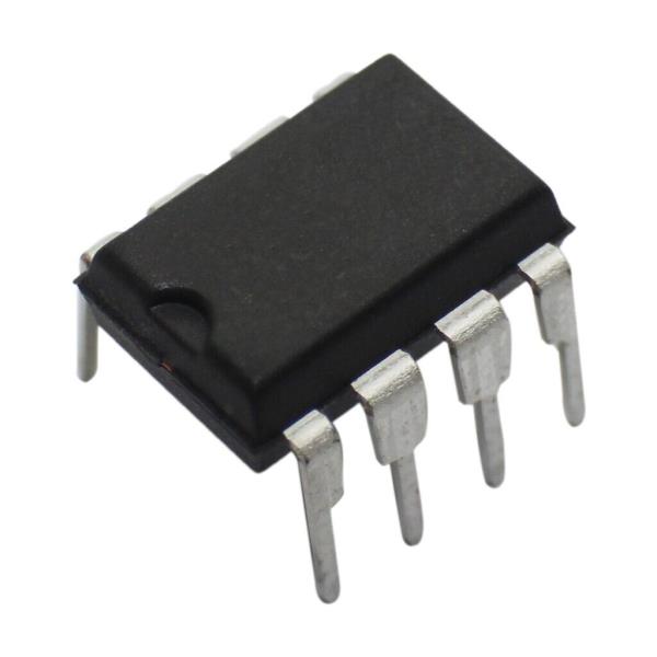 TEXAS INSTRUMENTS SEMI UC2842A