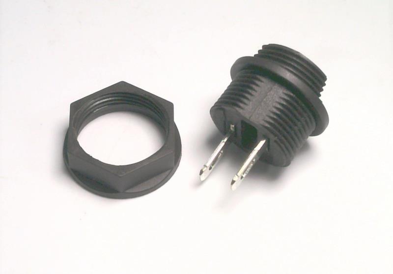 LITTELFUSE 57000000001