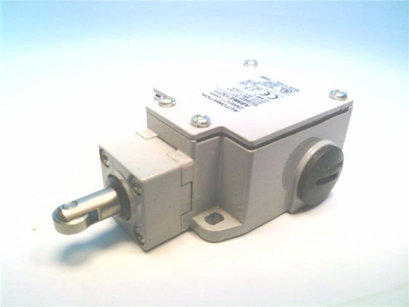 AUTOMATION DIRECT ABM6E13Z11