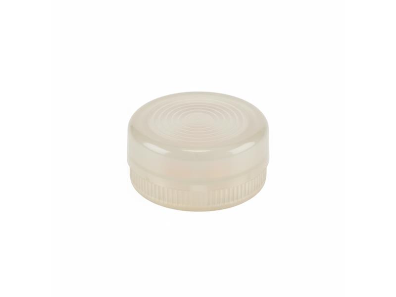 EATON CORPORATION E22AE0