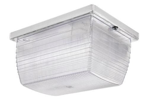 VAN1I by RAB LIGHTING