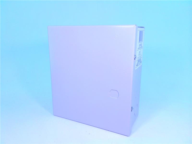 SAMSUNG GV-TWCS